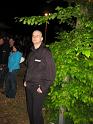 IMG_1056 [640x480]